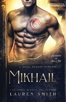 Mikhail