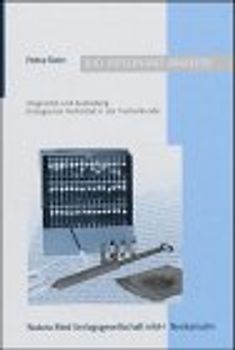 Bio-Resonanz-Analyse