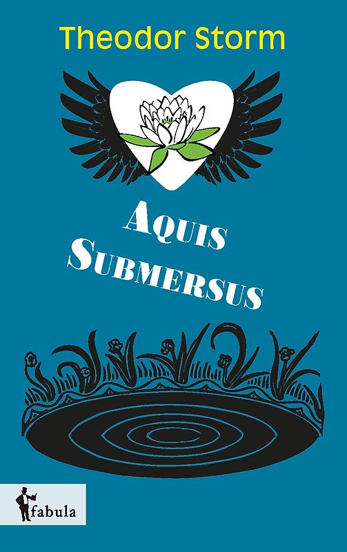Aquis Submersus