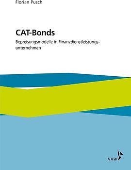 CAT-Bonds