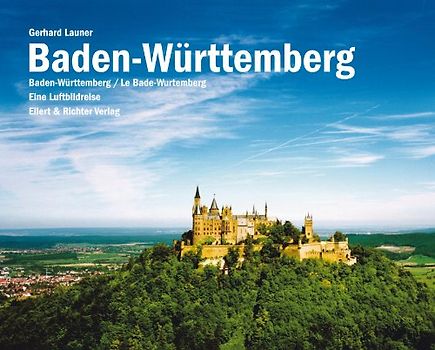 Baden-Württemberg