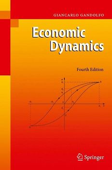 Economic Dynamics