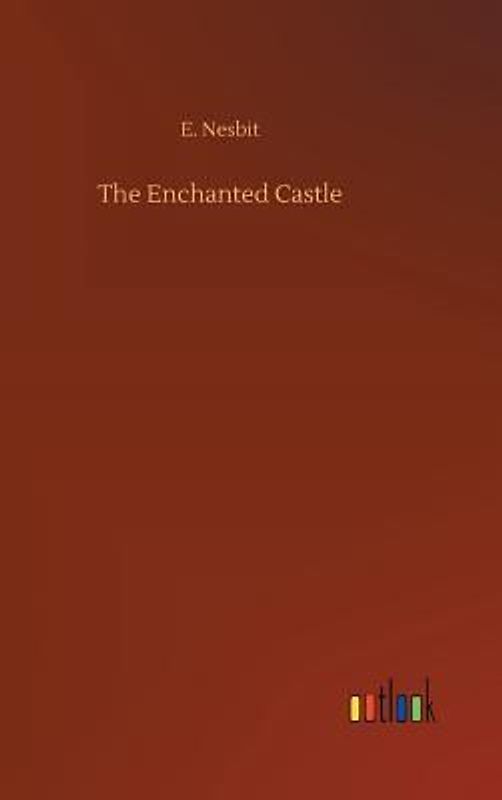 The Enchanted Castle