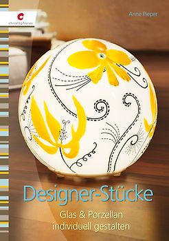 Designer-Stücke