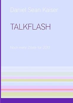 TALKFLASH