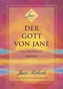 Der Gott von Jane