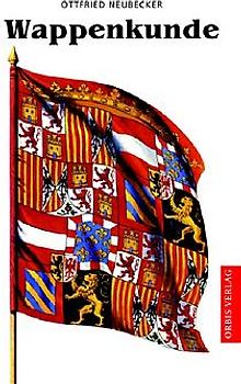 Wappenkunde