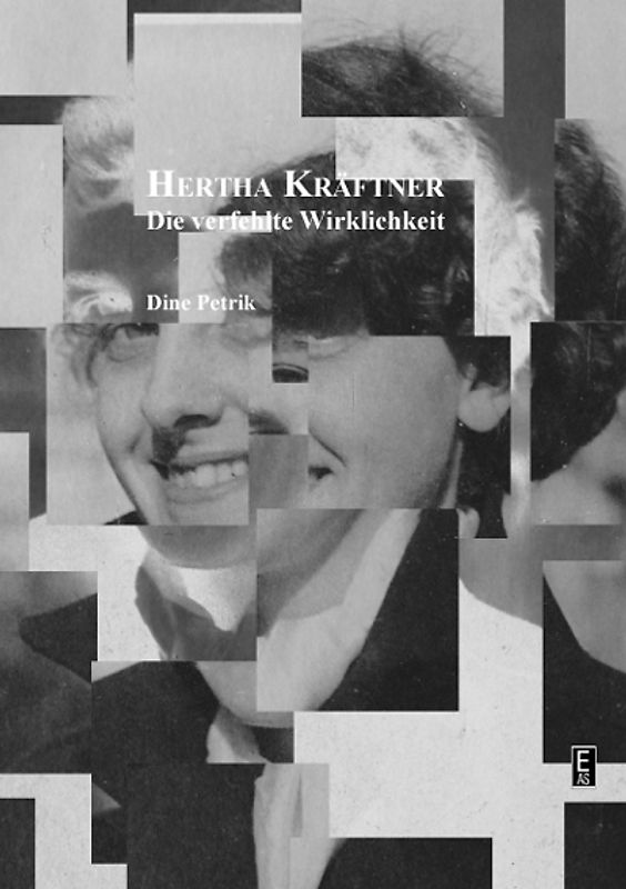 Hertha Kräftner.