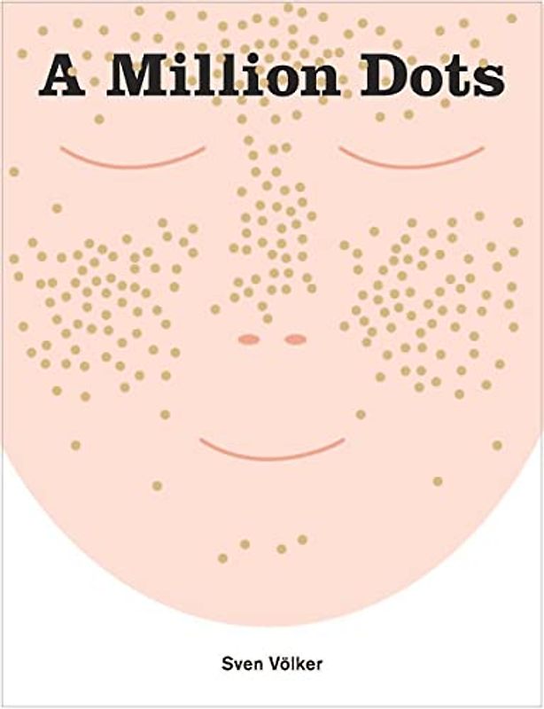 Volker, S: Million Dots