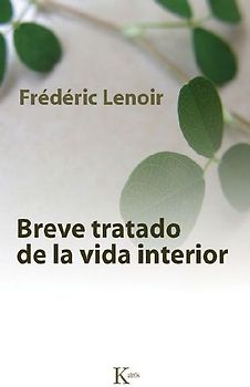 Breve Tratado de la Vida Interior