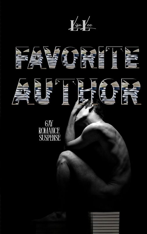 Favorite Author