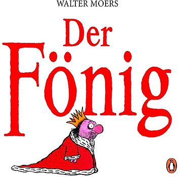 Der Fönig