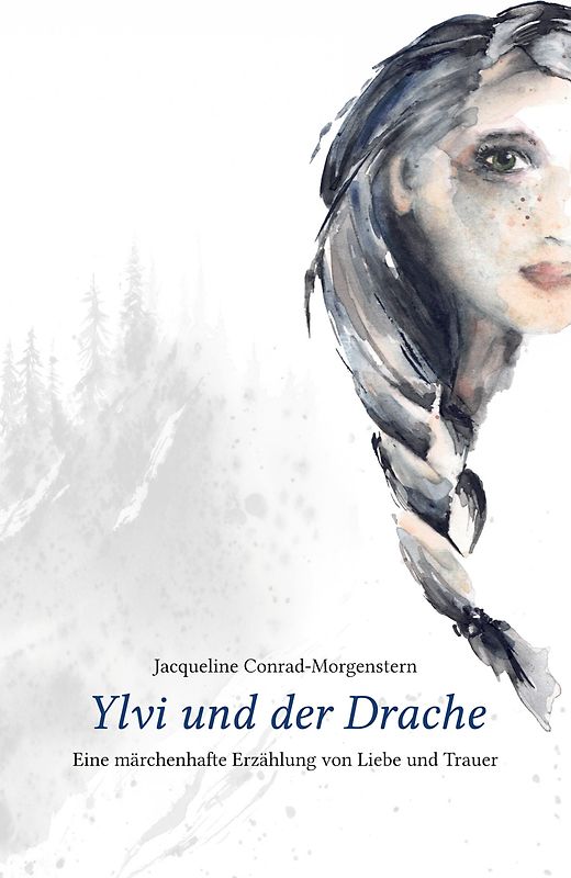 Ylvi und der Drache