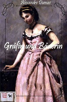 Gräfin und Bäuerin