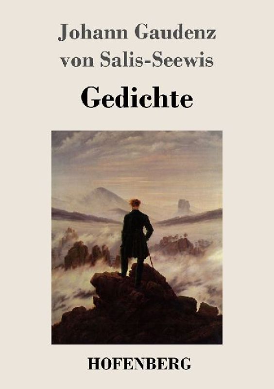 Gedichte
