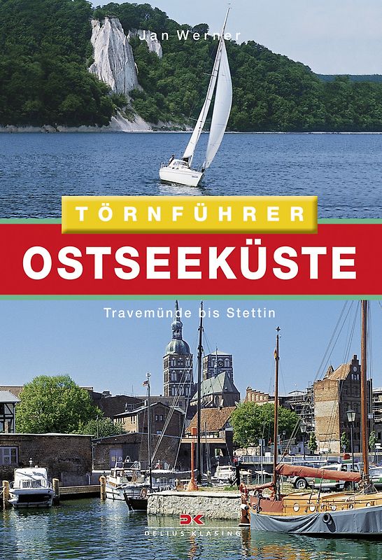 Ostseeküste 2