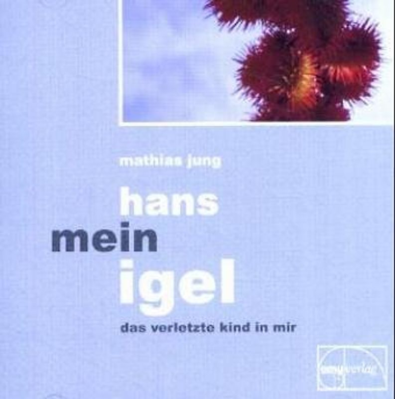 Hans mein Igel