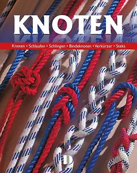 Knoten