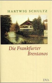 Die Frankfurter Brentanos