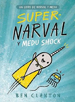 Supernarval y Medu Shock
