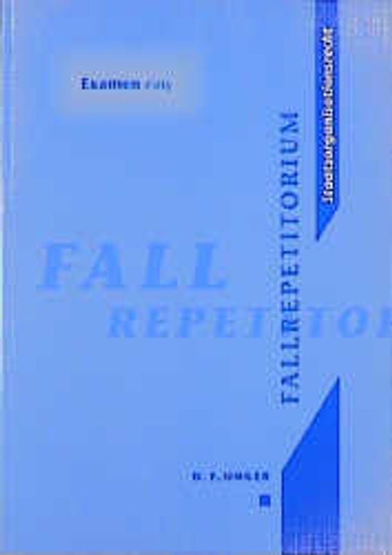 Staatsorganisationsrecht