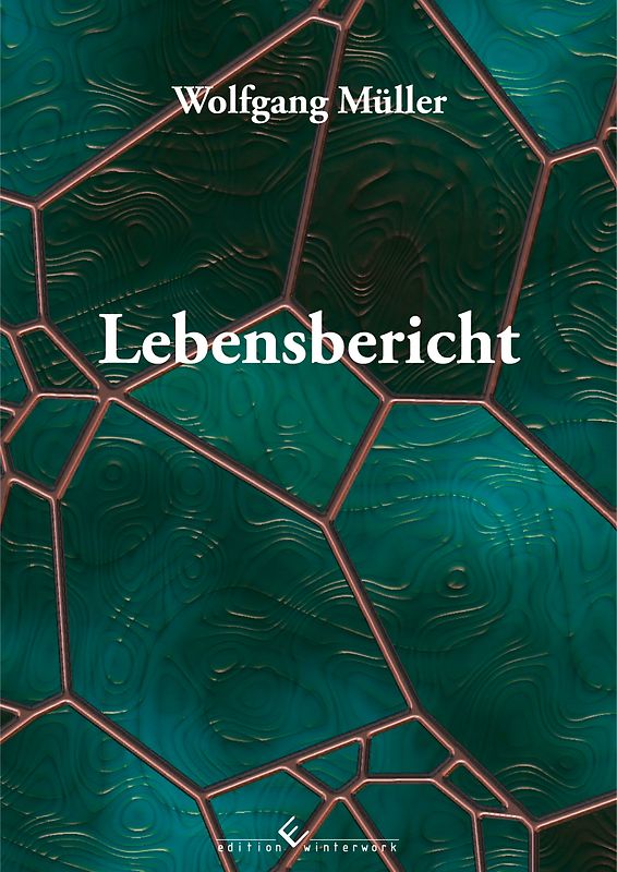 Lebensbericht