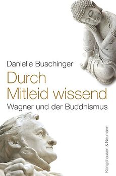 Durch Mitleid wissend