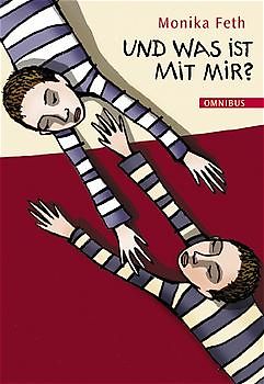 Und was ist mit mir?