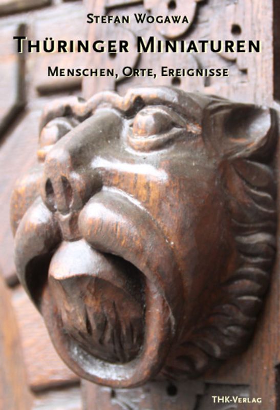 Thüringer Miniaturen