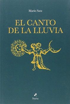 El canto de la lluvia