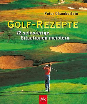 Golf-Rezepte