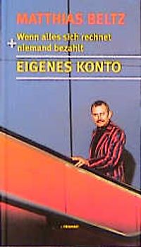 Eigenes Konto