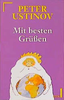 Mit besten Grüssen