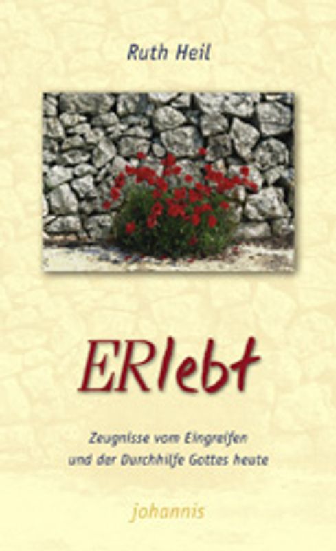 ERlebt