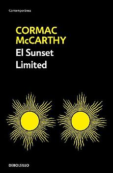 El sunset limited