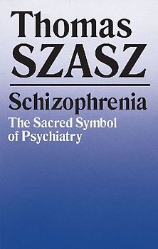 Schizophrenia