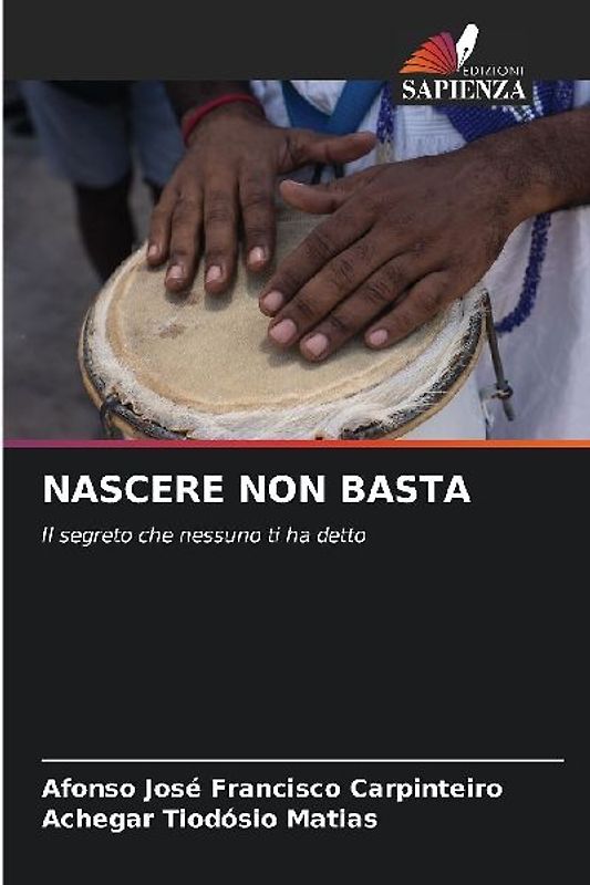 NASCERE NON BASTA