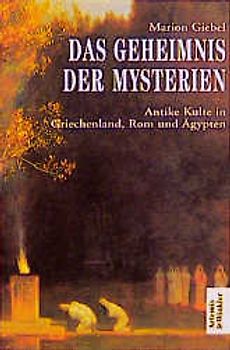 Das Geheimnis der Mysterien