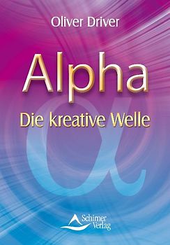Alpha – Die kreative Welle
