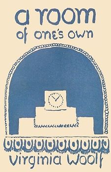 A Room of One's Own