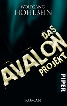 Das Avalon-Projekt