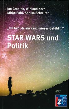 "Ich hab das ein ganz mieses Gefühl..."