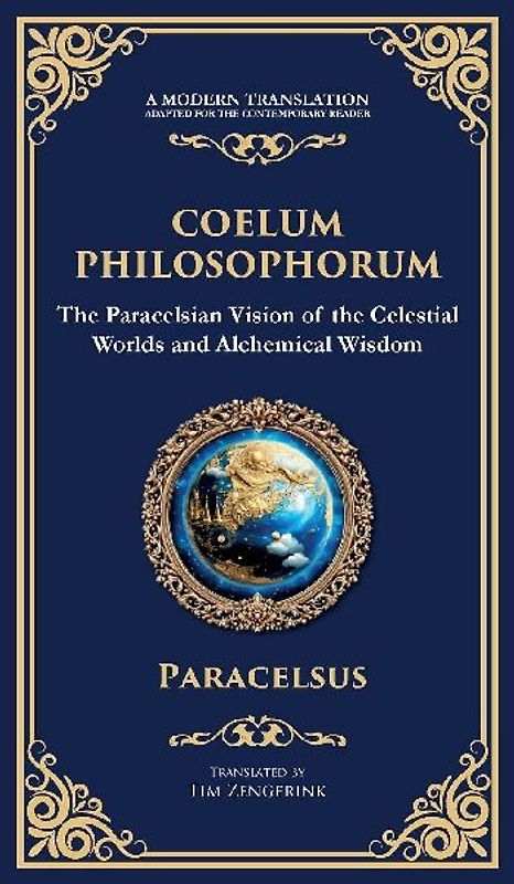 Coelum Philosophorum
