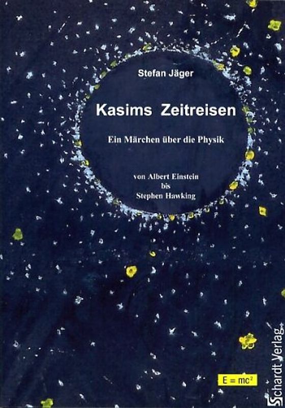 Kasims Zeitreisen
