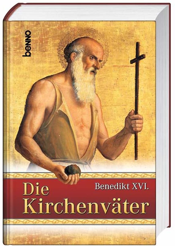 Die Kirchenväter