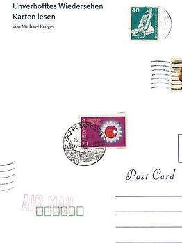 Unverhofftes Wiedersehen