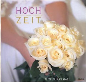 Hochzeit