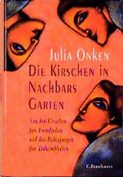 Die Kirschen in Nachbars Garten. Von den Ursachen fürs Fremdgehen und den Bedingungen fürs Daheimbleiben