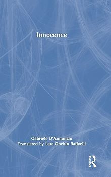 Innocence