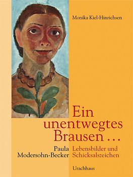Paula Modersohn-Becker